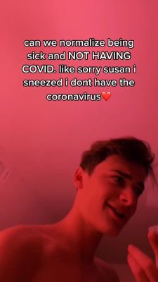 000_001_0132.jpeg