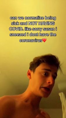 000_001_0138.jpeg