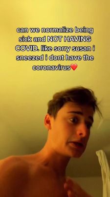 000_001_0139.jpeg