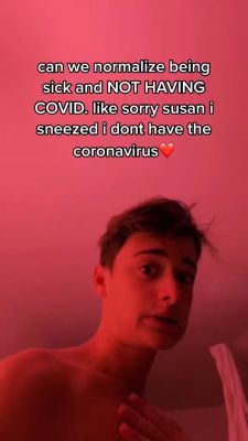 000_001_0141.jpeg