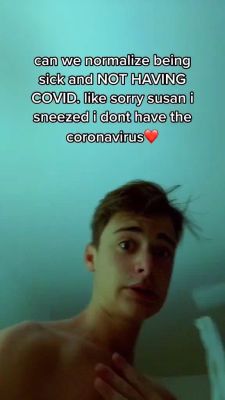 000_001_0142.jpeg