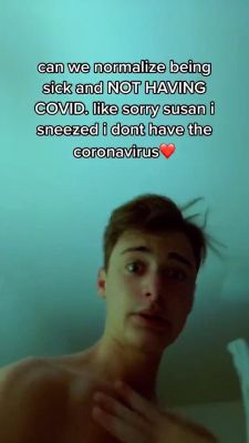 000_001_0143.jpeg