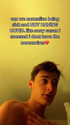 000_001_0147.jpeg