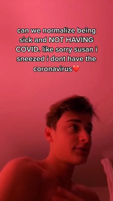 000_001_0148.jpeg