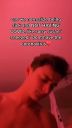 000_001_0001.jpeg