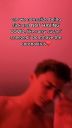 000_001_0002.jpeg