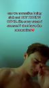 000_001_0003.jpeg