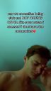 000_001_0004.jpeg