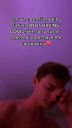 000_001_0005.jpeg