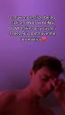 000_001_0006.jpeg
