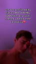 000_001_0007.jpeg