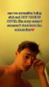 000_001_0009.jpeg