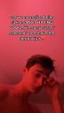 000_001_0010.jpeg