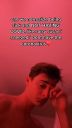000_001_0011.jpeg