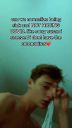 000_001_0013.jpeg