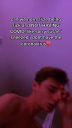 000_001_0014.jpeg