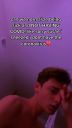 000_001_0015.jpeg