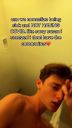 000_001_0016.jpeg