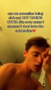 000_001_0018.jpeg