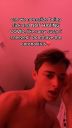 000_001_0020.jpeg