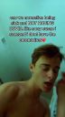 000_001_0021.jpeg