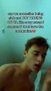 000_001_0022.jpeg