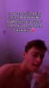 000_001_0023.jpeg