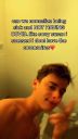 000_001_0025.jpeg