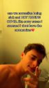 000_001_0026.jpeg