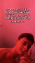 000_001_0027.jpeg