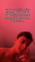 000_001_0028.jpeg
