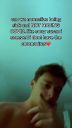 000_001_0031.jpeg