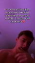 000_001_0032.jpeg