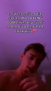 000_001_0033.jpeg