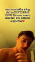 000_001_0035.jpeg