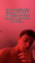 000_001_0036.jpeg