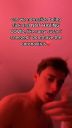 000_001_0037.jpeg