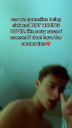 000_001_0038.jpeg