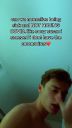 000_001_0039.jpeg