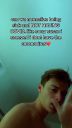 000_001_0040.jpeg