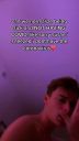 000_001_0041.jpeg