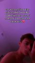 000_001_0042.jpeg