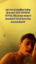 000_001_0043.jpeg