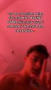 000_001_0045.jpeg