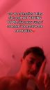 000_001_0046.jpeg