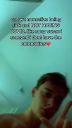 000_001_0048.jpeg