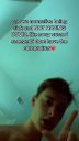 000_001_0049.jpeg