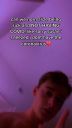000_001_0050.jpeg