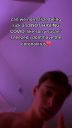000_001_0051.jpeg