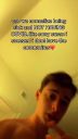 000_001_0052.jpeg